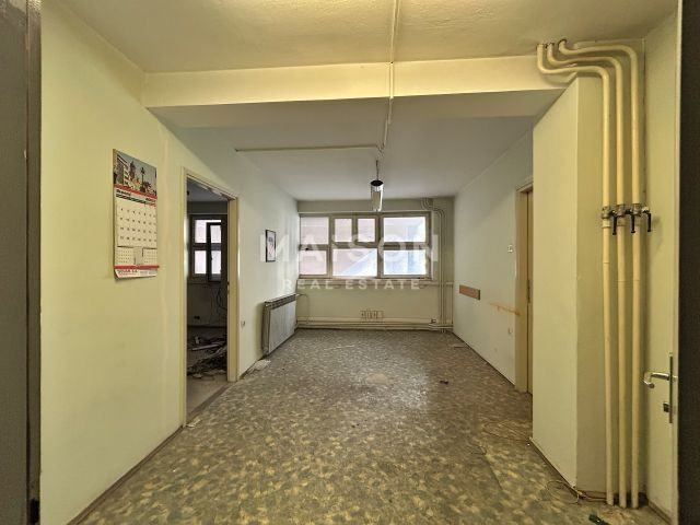 Gewerbefläche u Rijeci, 1179.68m², slika 5
