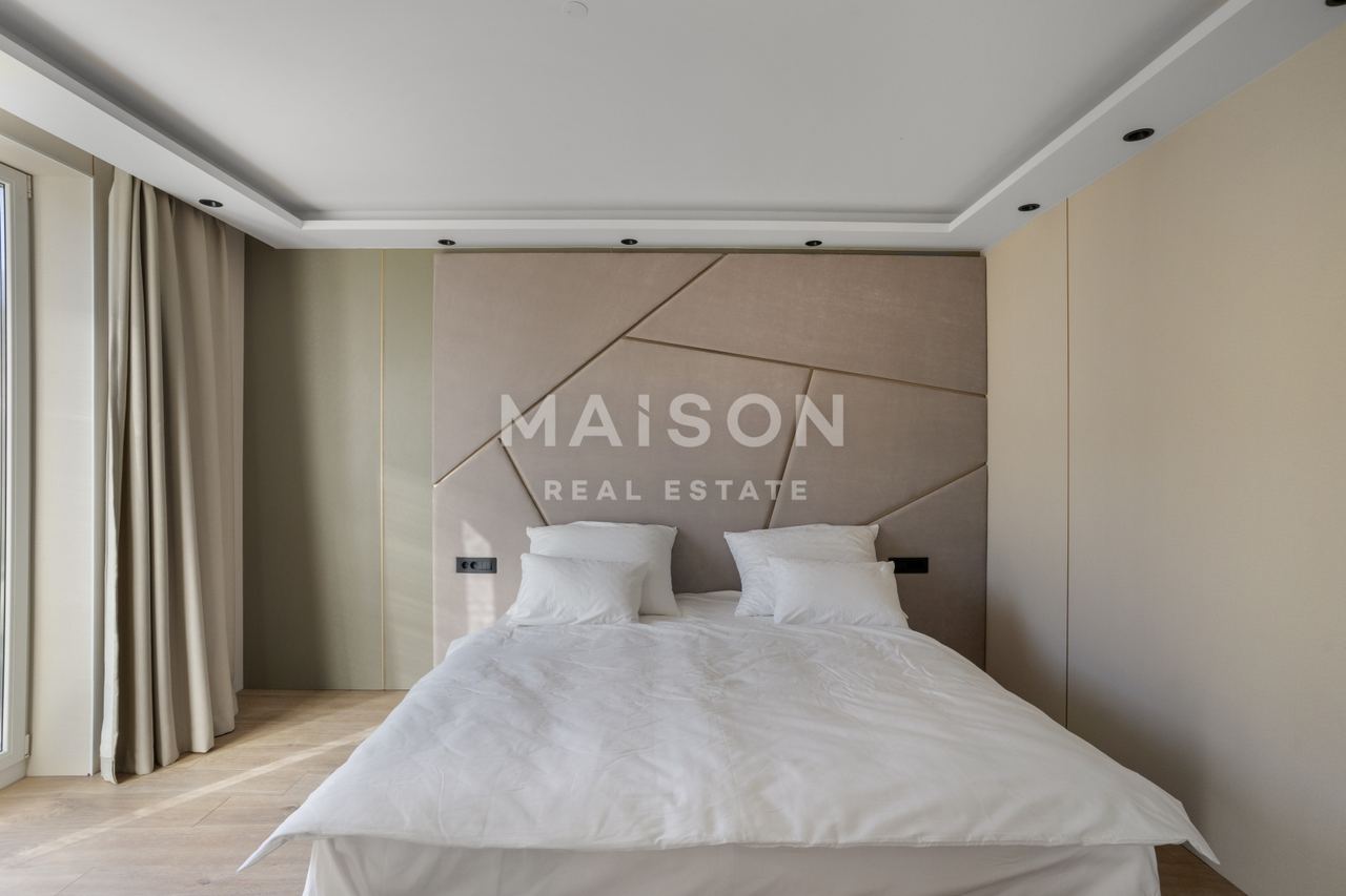 Wohnung u Crikvenici, 29.12m², 1 soba, slika 2