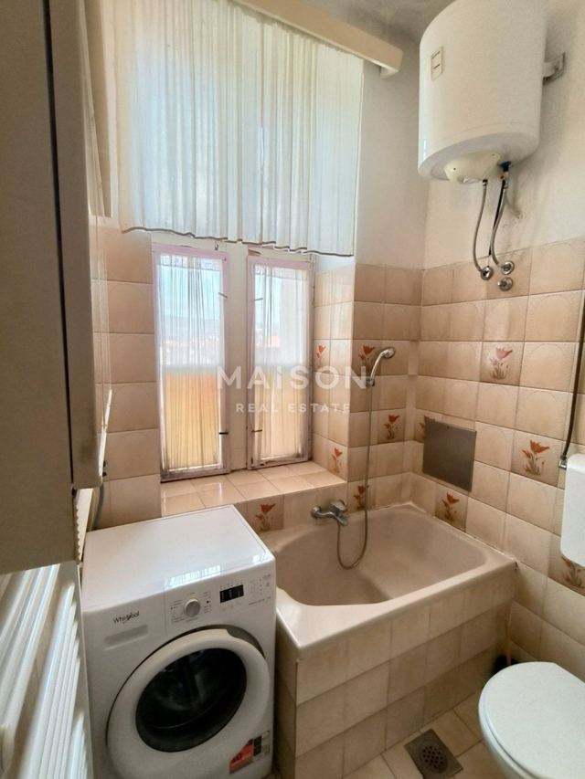 Wohnung u Opatiji, 72.74m², 2 sobe, slika 4