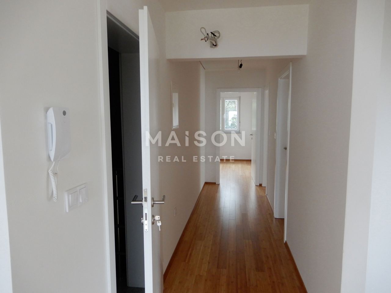 Stan u Malinskoj - Dubašnici, 86.5m², 2 sobe, slika 3
