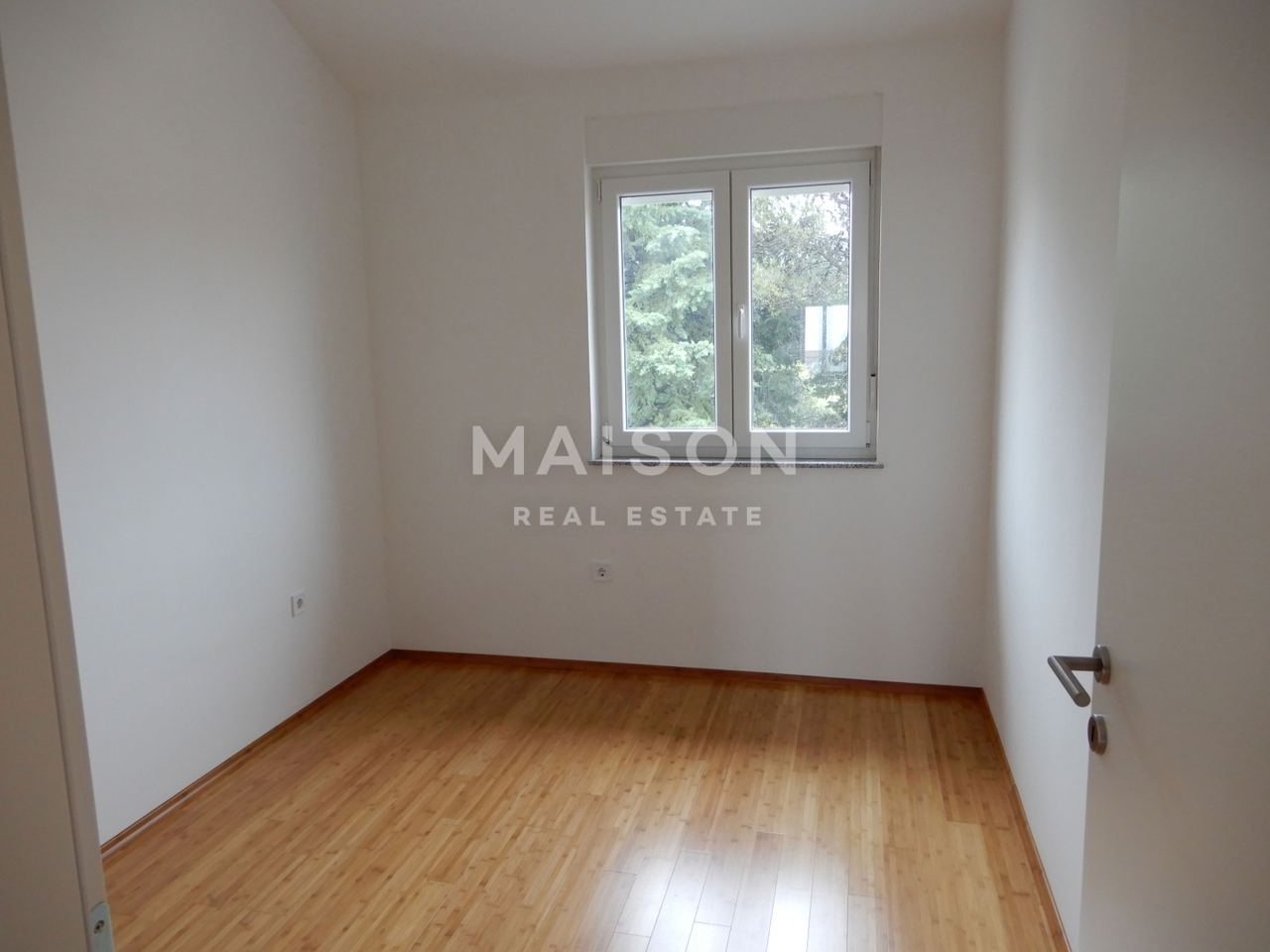 Stan u Malinskoj - Dubašnici, 86.5m², 2 sobe, slika 5