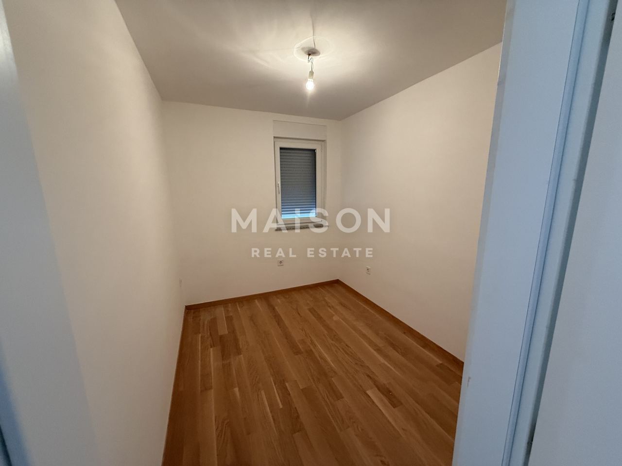 Stan u Malinskoj - Dubašnici, 34m², 1 soba, slika 5