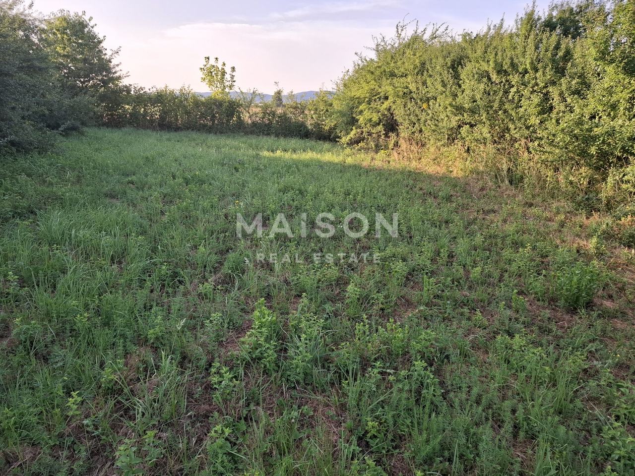 Terreno u Stupniku, 3983m²