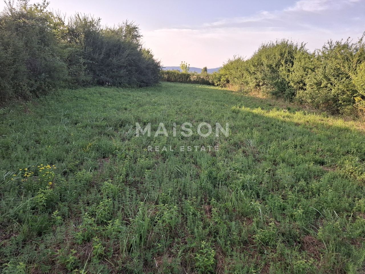 Grundstück u Stupniku, 3983m², slika 2