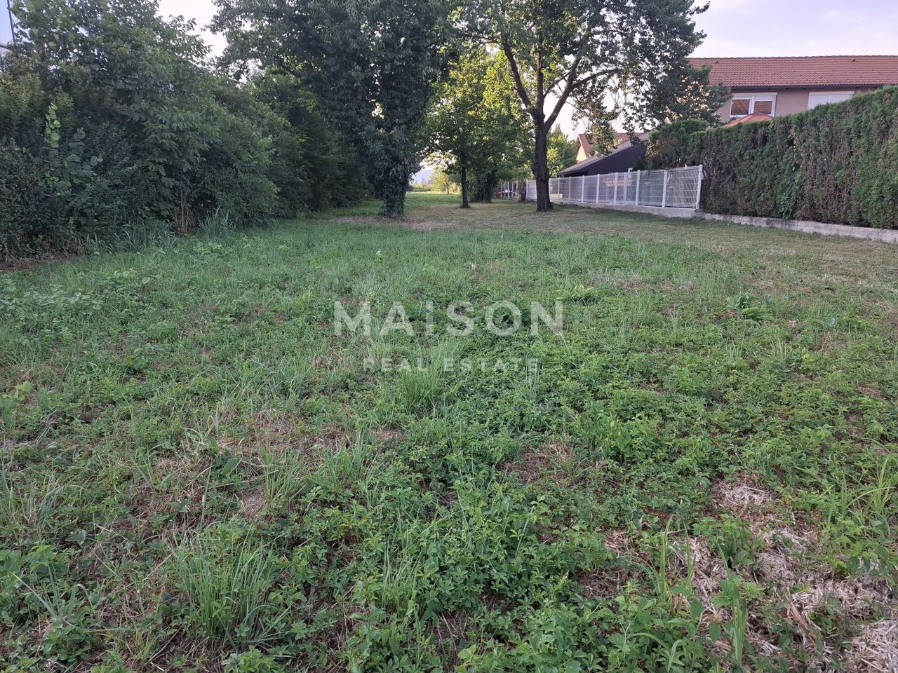 Grundstück u Stupniku, 3983m², slika 3