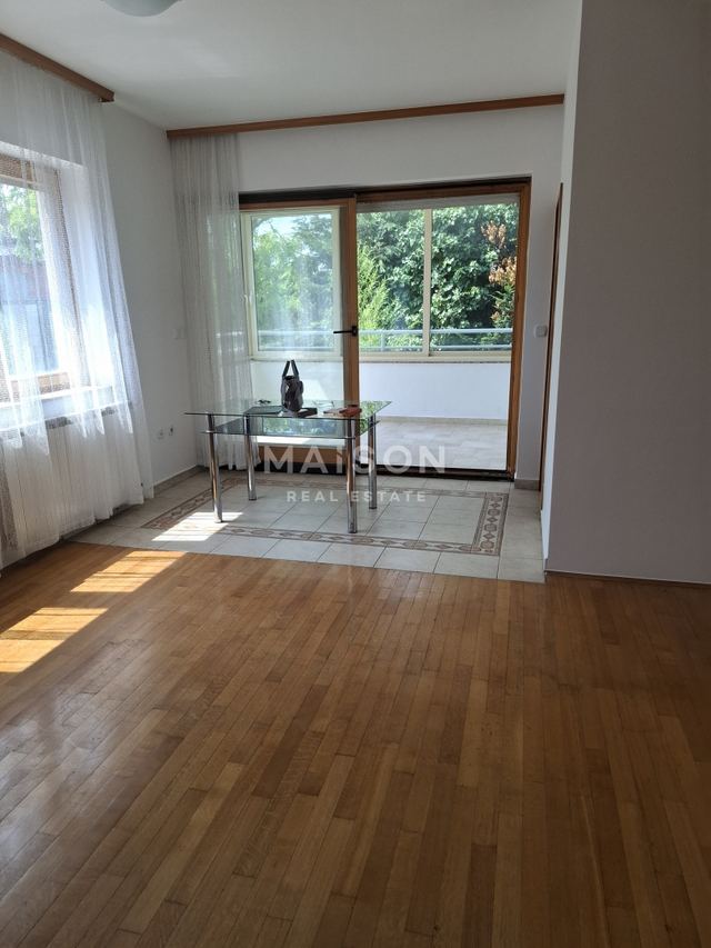 Poslovni Prostor u Gornji Grad - Medveščaku, 120m², slika 2