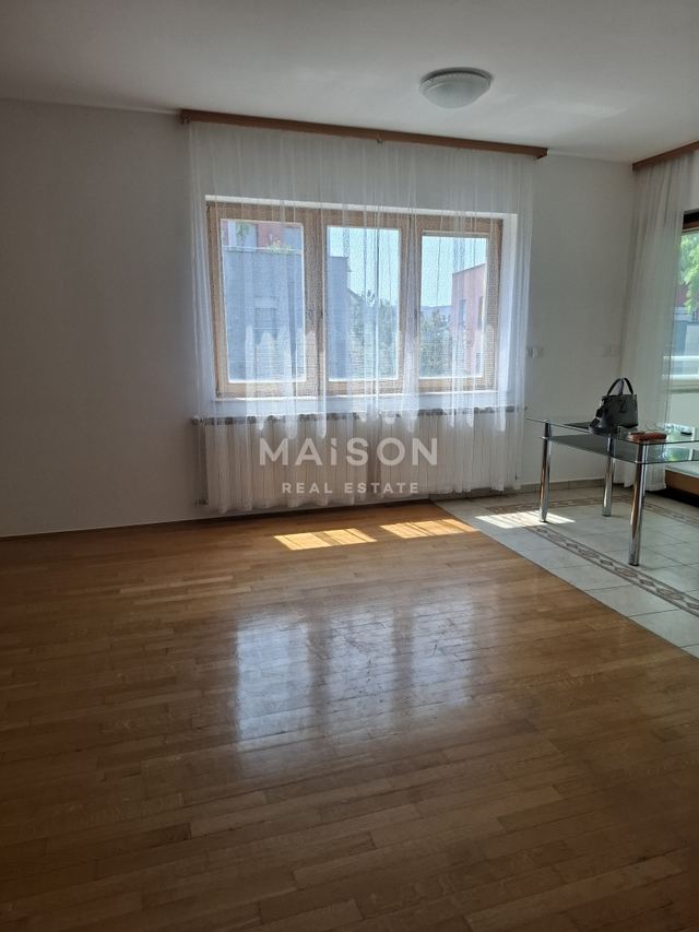 Poslovni Prostor u Gornji Grad - Medveščaku, 120m², slika 3