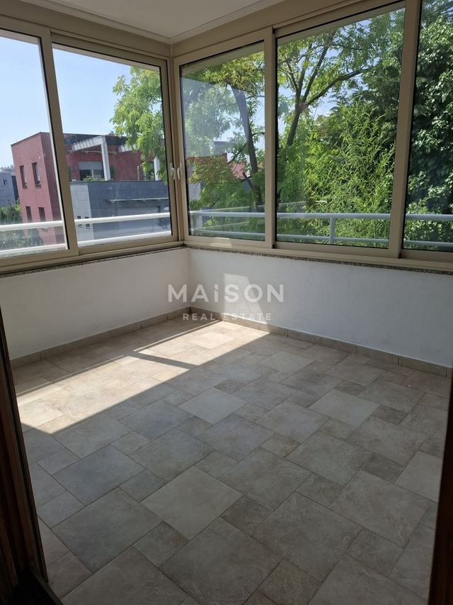 Poslovni Prostor u Gornji Grad - Medveščaku, 120m², slika 4