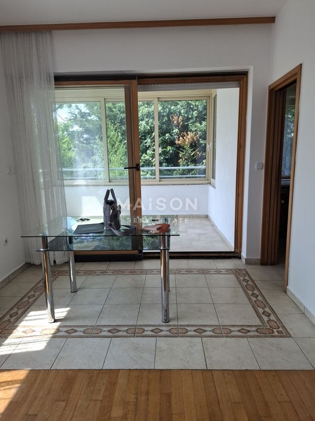 Poslovni Prostor u Gornji Grad - Medveščaku, 120m², slika 5