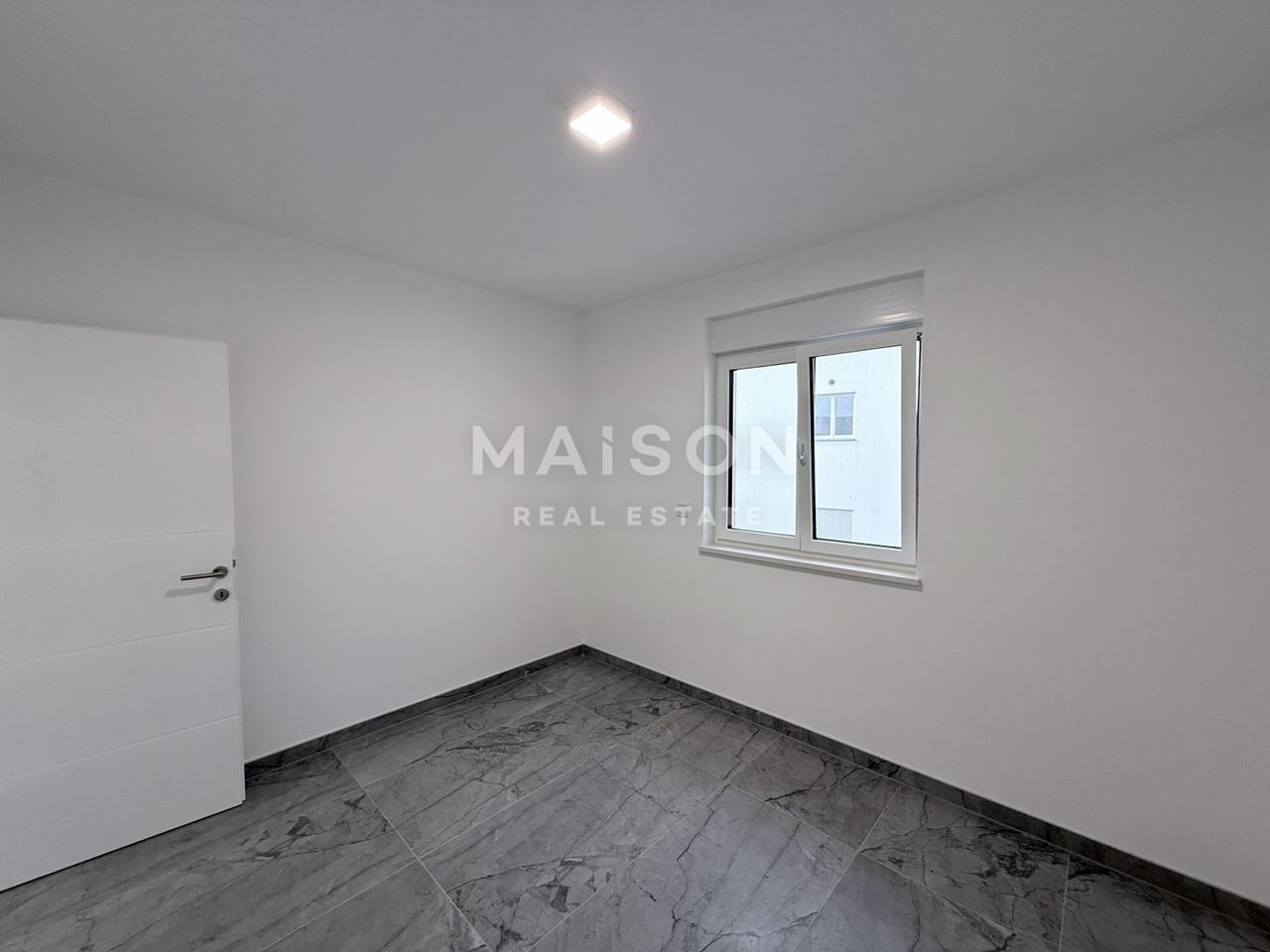 Wohnung u Crikvenici, 62.27m², 2 sobe, slika 4