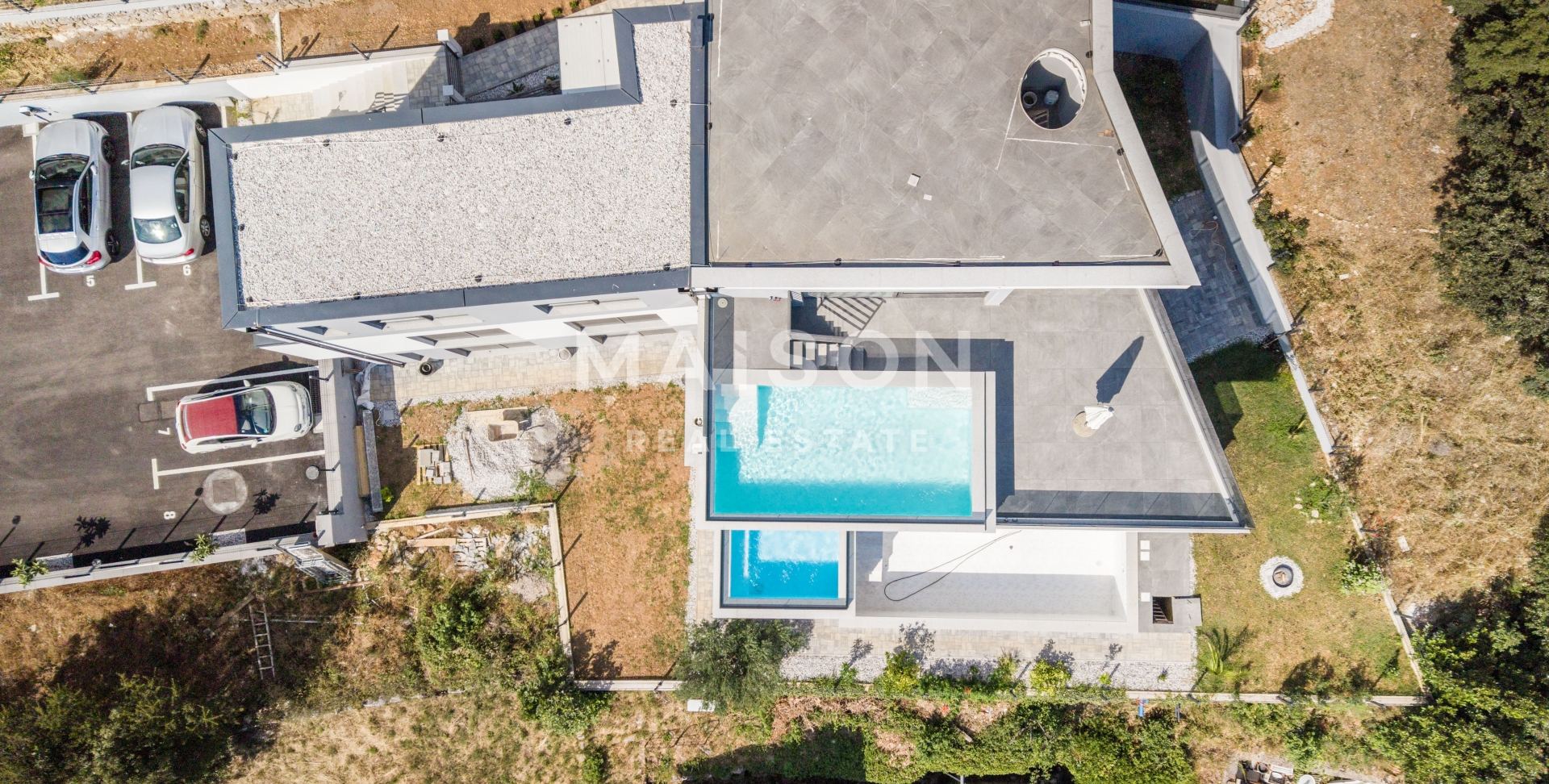 Appartamento u Rijeci, 98m², 3 sobe, slika 2