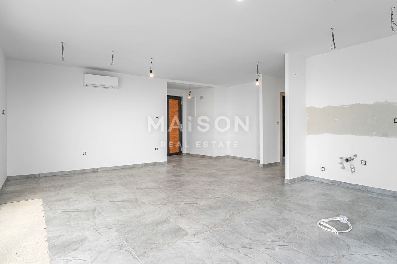 Appartamento u Rijeci, 98m², 3 sobe, slika 5