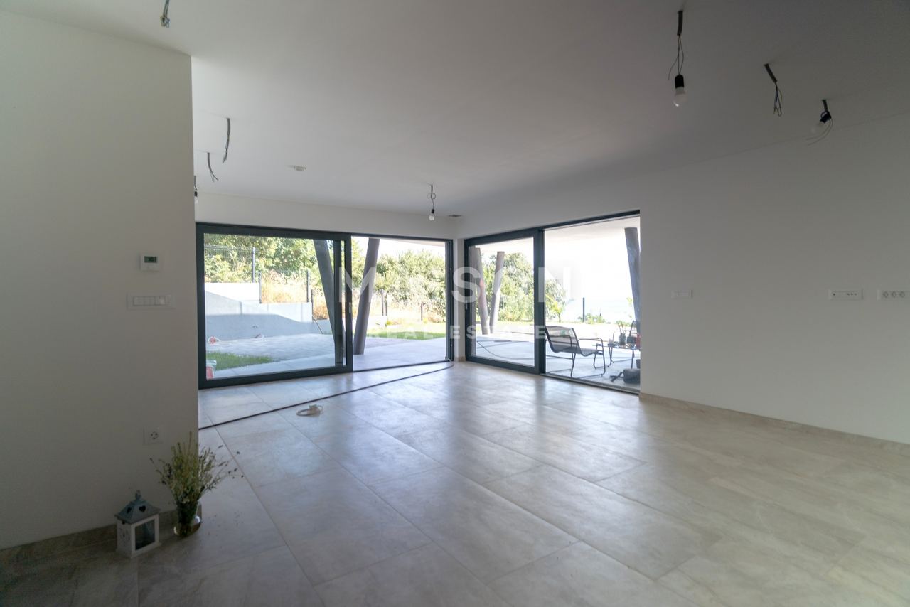 Appartamento u Rijeci, 95.71m², 3 sobe, slika 3