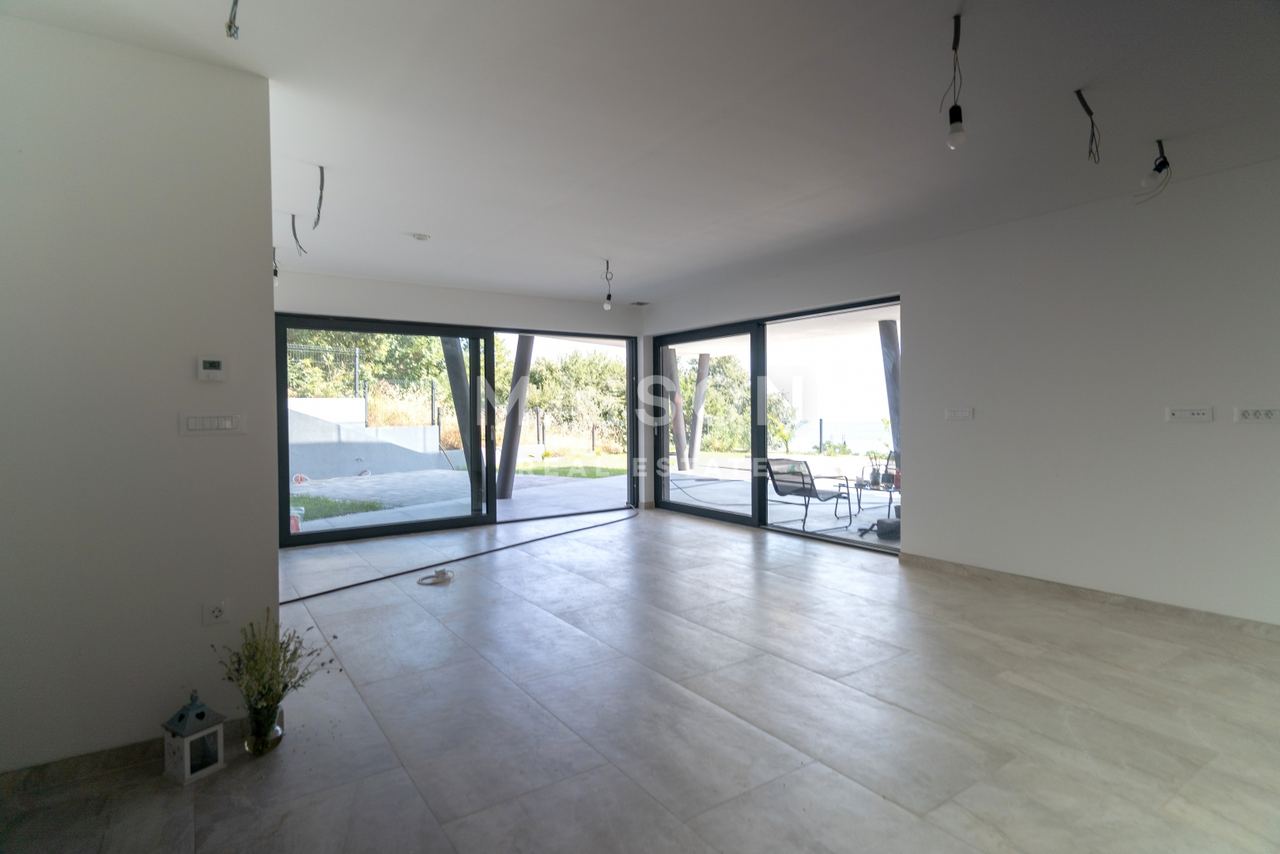 Appartamento u Rijeci, 95.71m², 3 sobe, slika 4