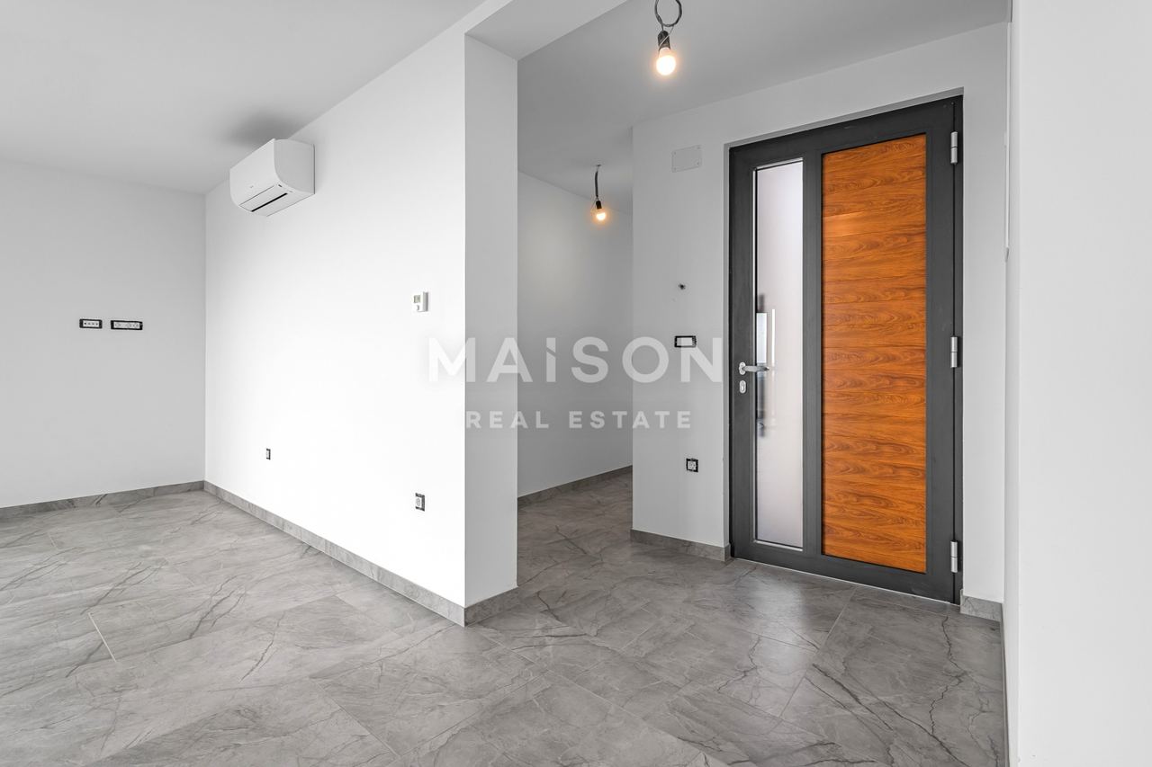 Appartamento u Rijeci, 95.71m², 3 sobe, slika 5