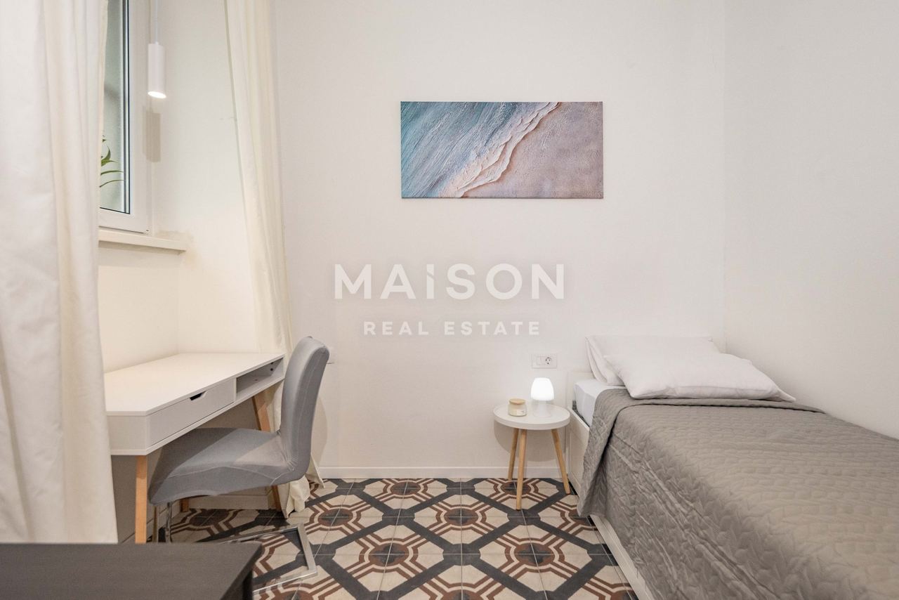 Appartamento u Rijeci, 25m², slika 3