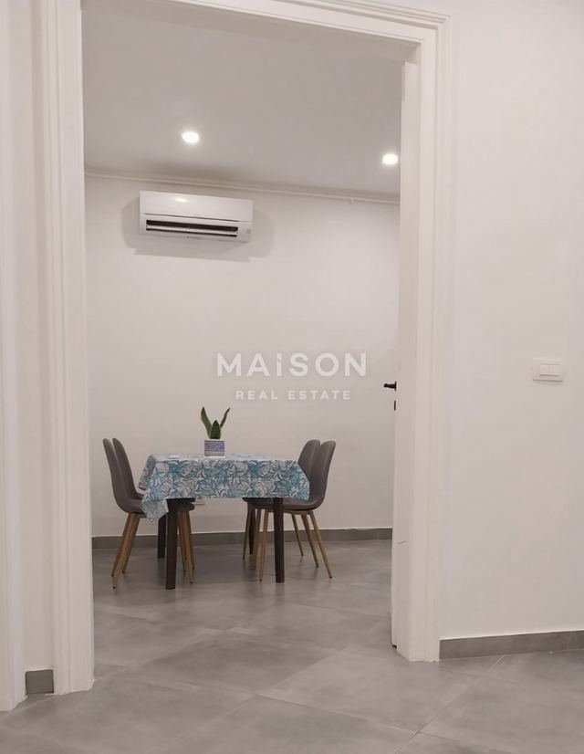 Wohnung u Rijeci, 107.23m², 2 sobe, slika 2