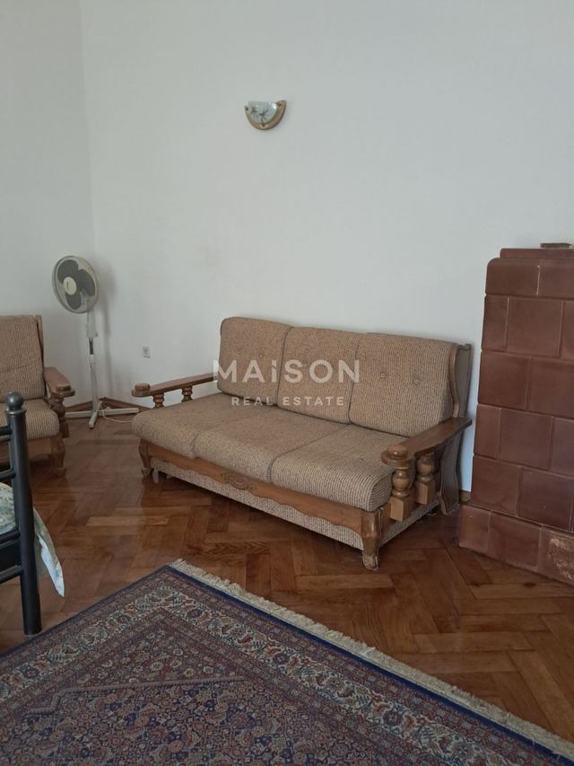 Apartment u Rijeci, 70m², 1 soba