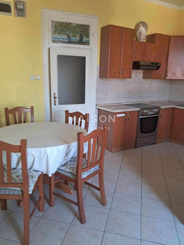 Apartment u Rijeci, 70m², 1 soba, slika 3