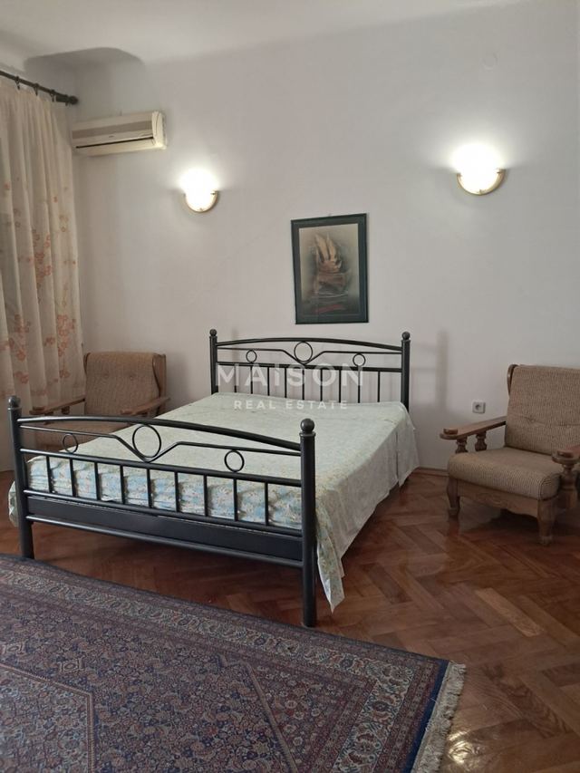 Apartment u Rijeci, 70m², 1 soba, slika 4