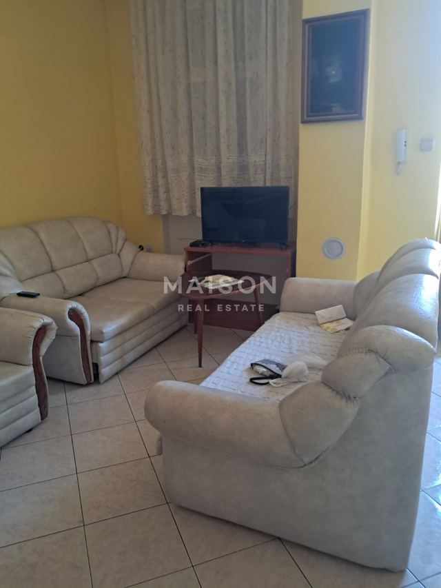 Apartment u Rijeci, 70m², 1 soba, slika 5