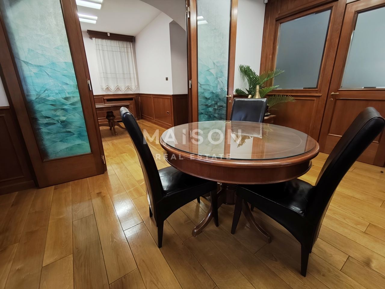 Gewerbefläche u Rijeci, 20m²