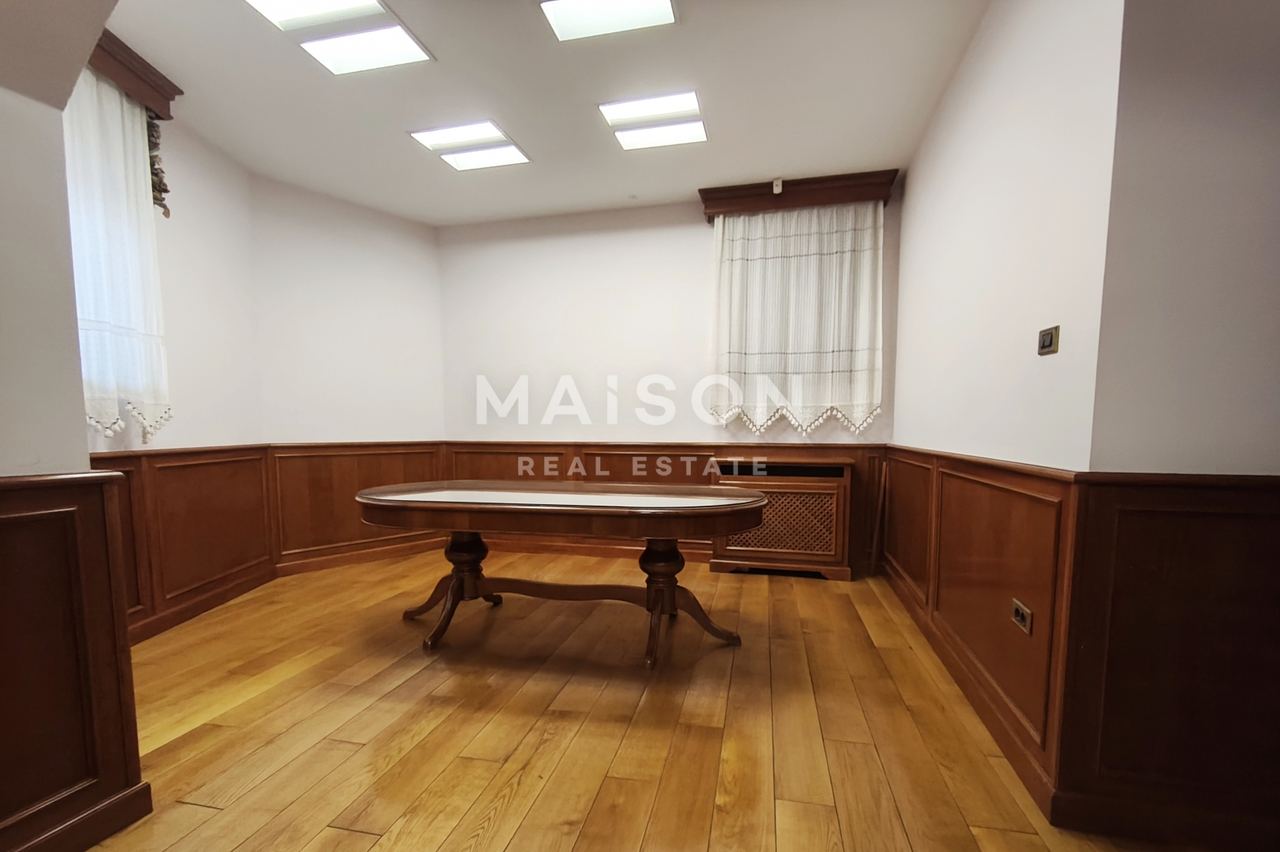 Gewerbefläche u Rijeci, 20m², slika 2