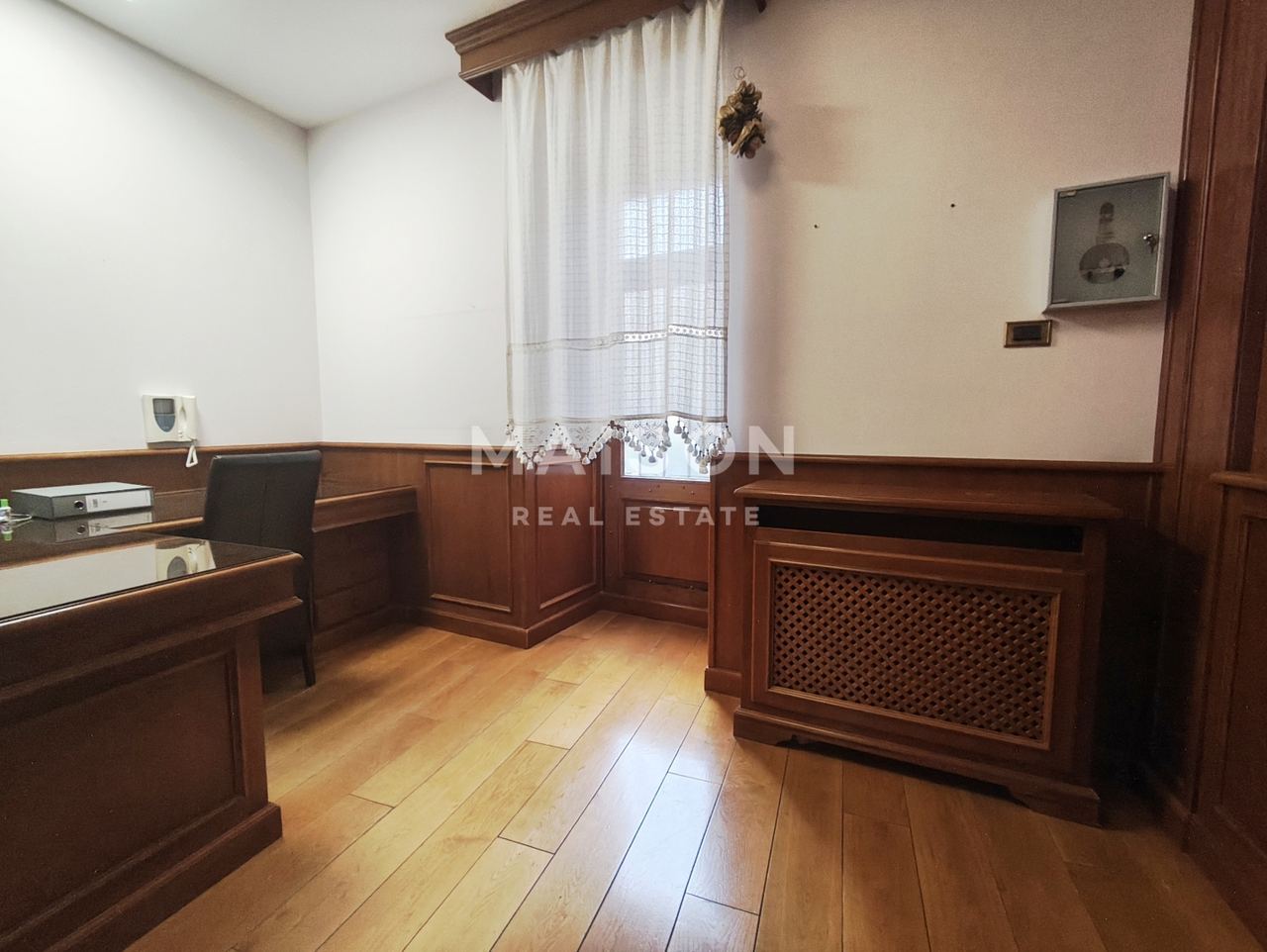 Gewerbefläche u Rijeci, 20m², slika 3