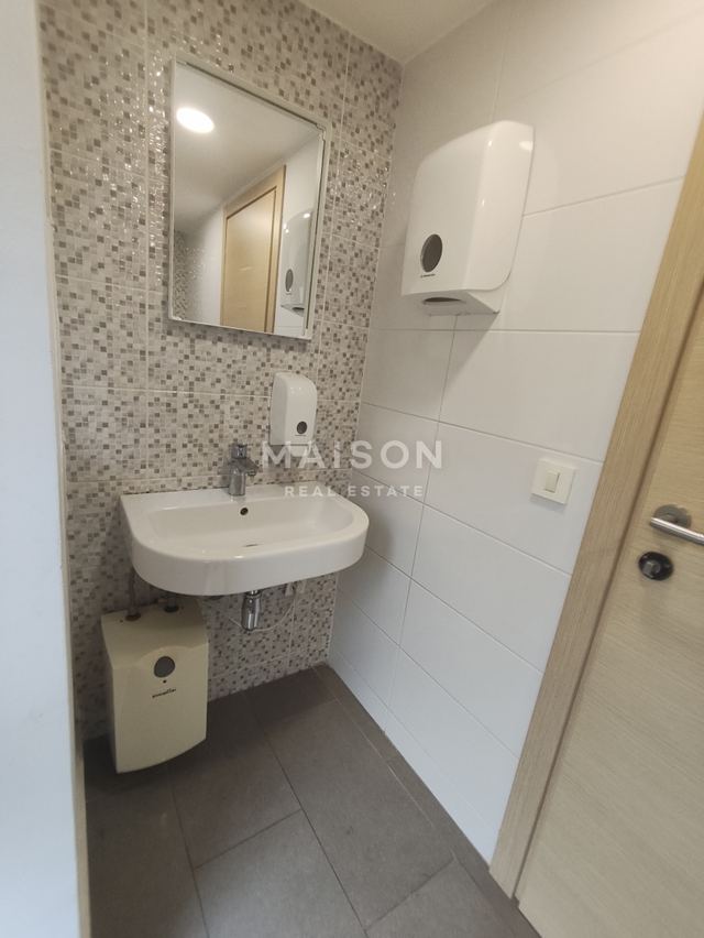 Gewerbefläche u Rijeci, 20m², slika 4