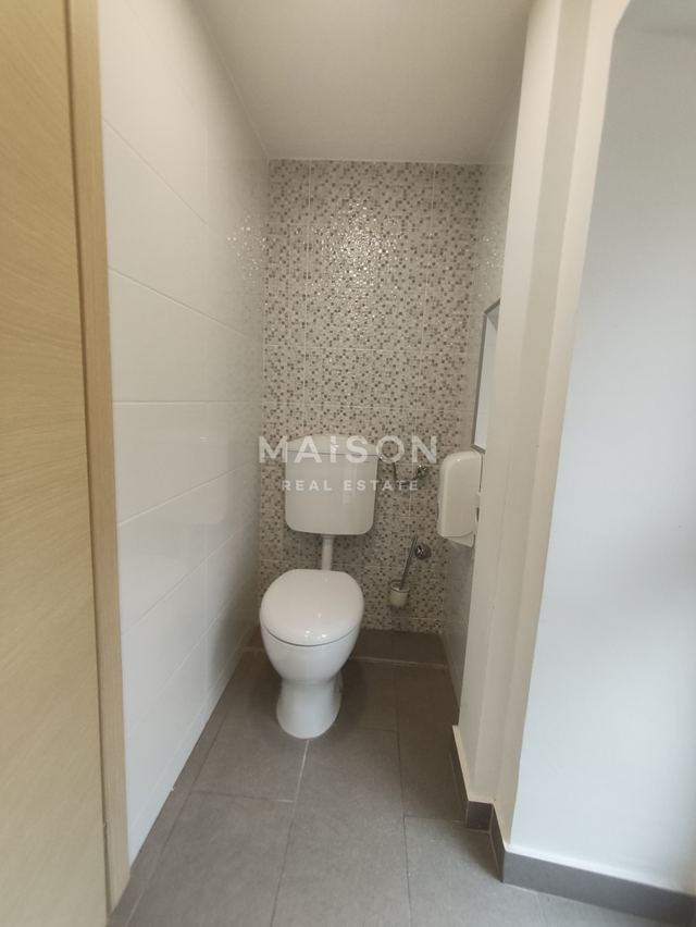 Gewerbefläche u Rijeci, 20m², slika 5