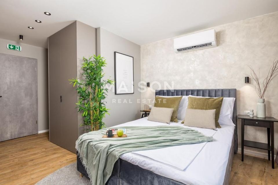 Stan u Rijeci, 21m², slika 2