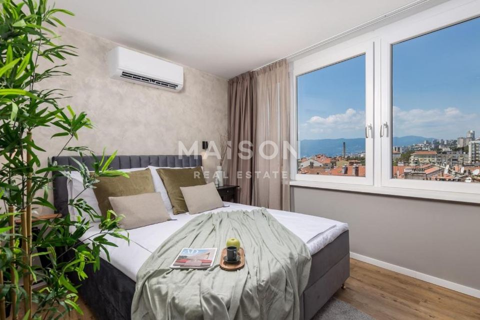 Stan u Rijeci, 21m², slika 4
