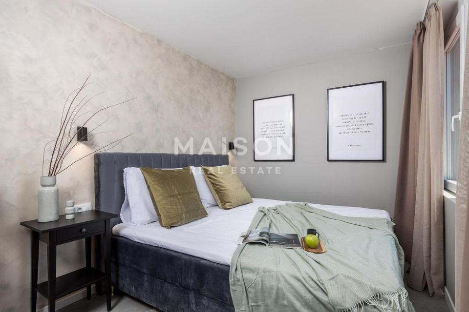 Apartment u Rijeci, 22m², slika 2