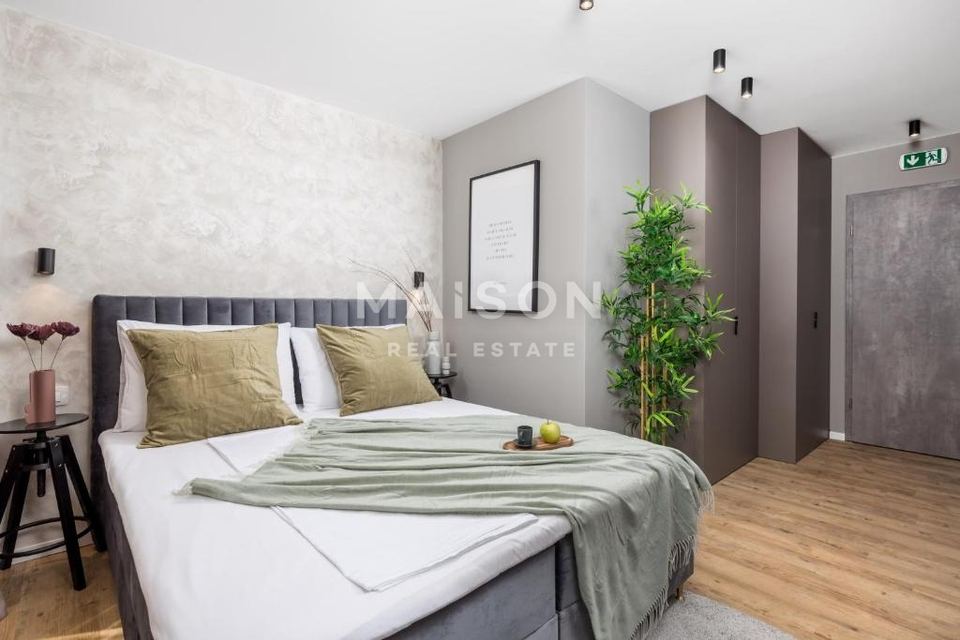 Stan u Rijeci, 22m², slika 2