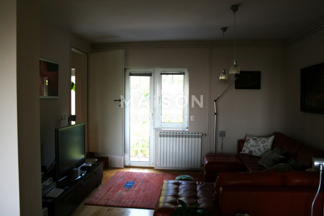 Haus u Zagrebu, 289m², 4 sobe, slika 4