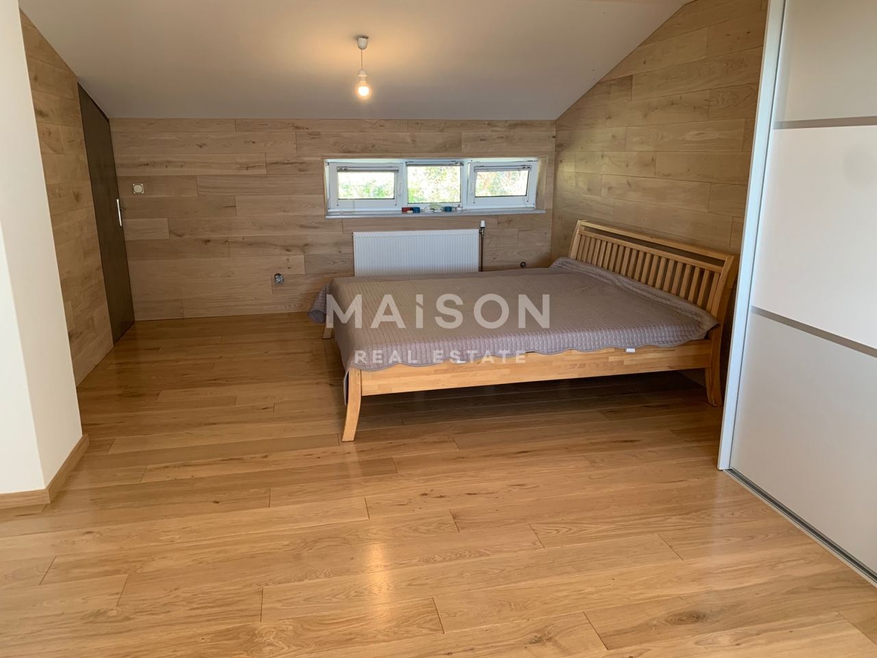 Haus u Zagrebu, 289m², 4 sobe, slika 5