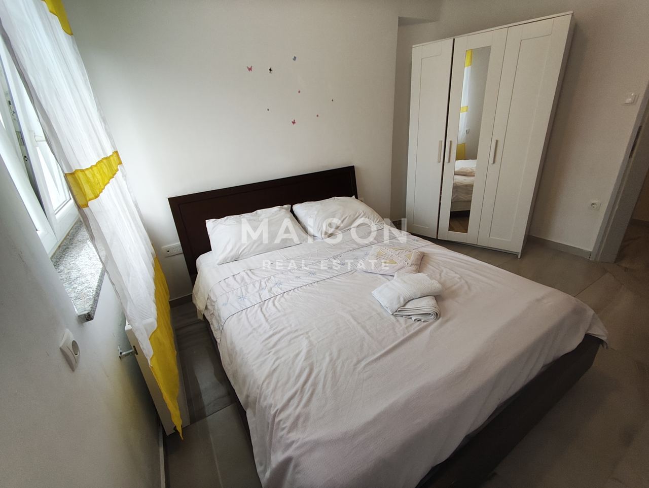 Stan u Jelenju, 100m², 3 sobe, slika 4