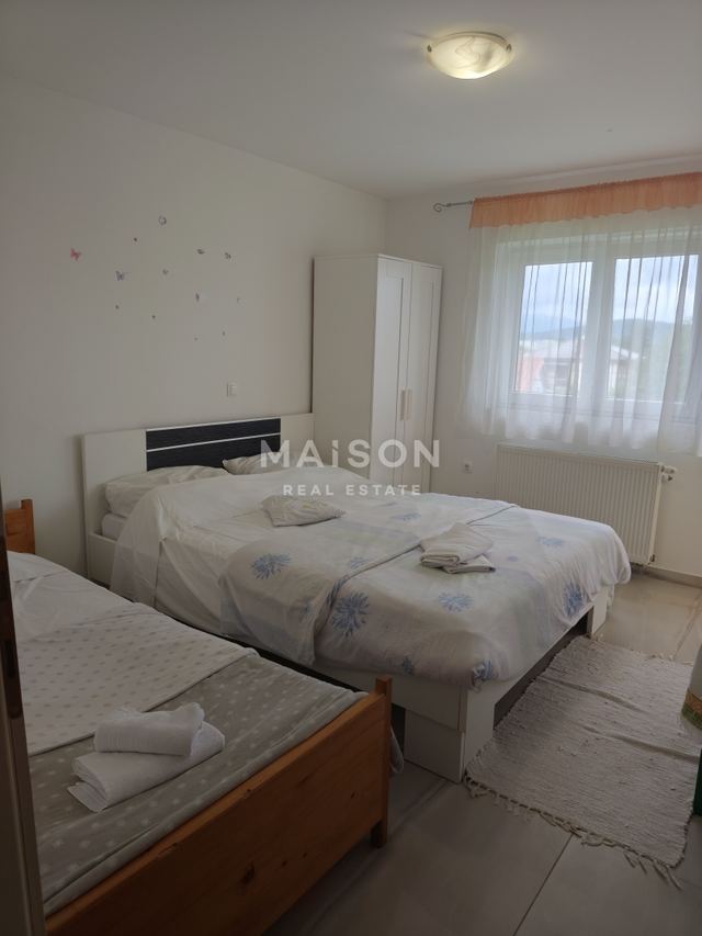 Stan u Jelenju, 100m², 3 sobe, slika 5