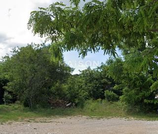 Grundstück u Dobrinju, 4300m², slika 5