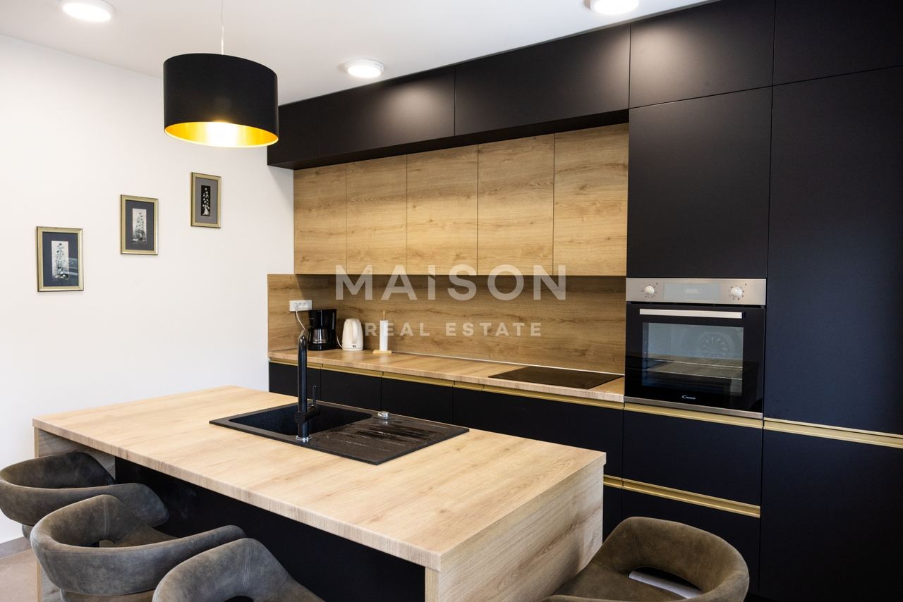 Stan u Kolanu, 146.71m², 3 sobe, slika 3