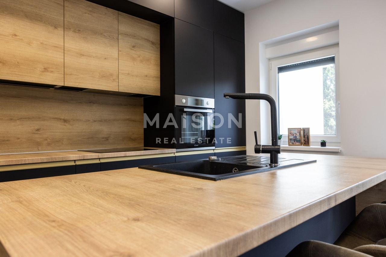 Stan u Kolanu, 146.71m², 3 sobe, slika 5