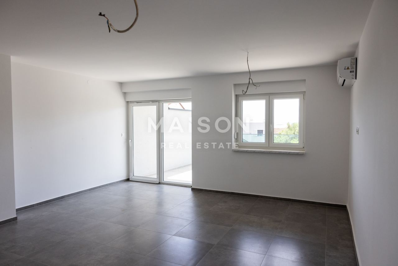 Apartment u Kolanu, 99.95m², 2 sobe, slika 4