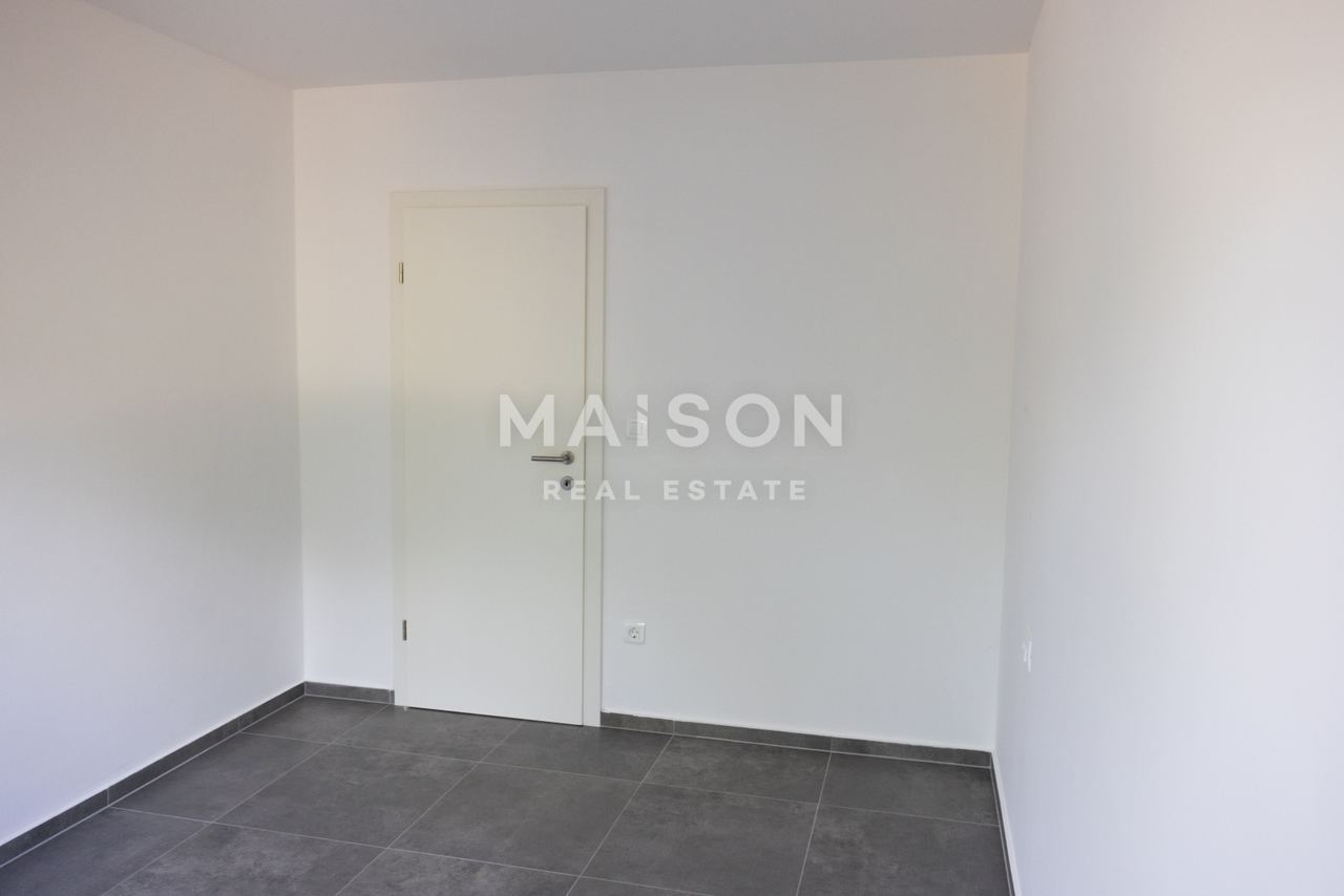 Apartment u Kolanu, 99.95m², 2 sobe, slika 5