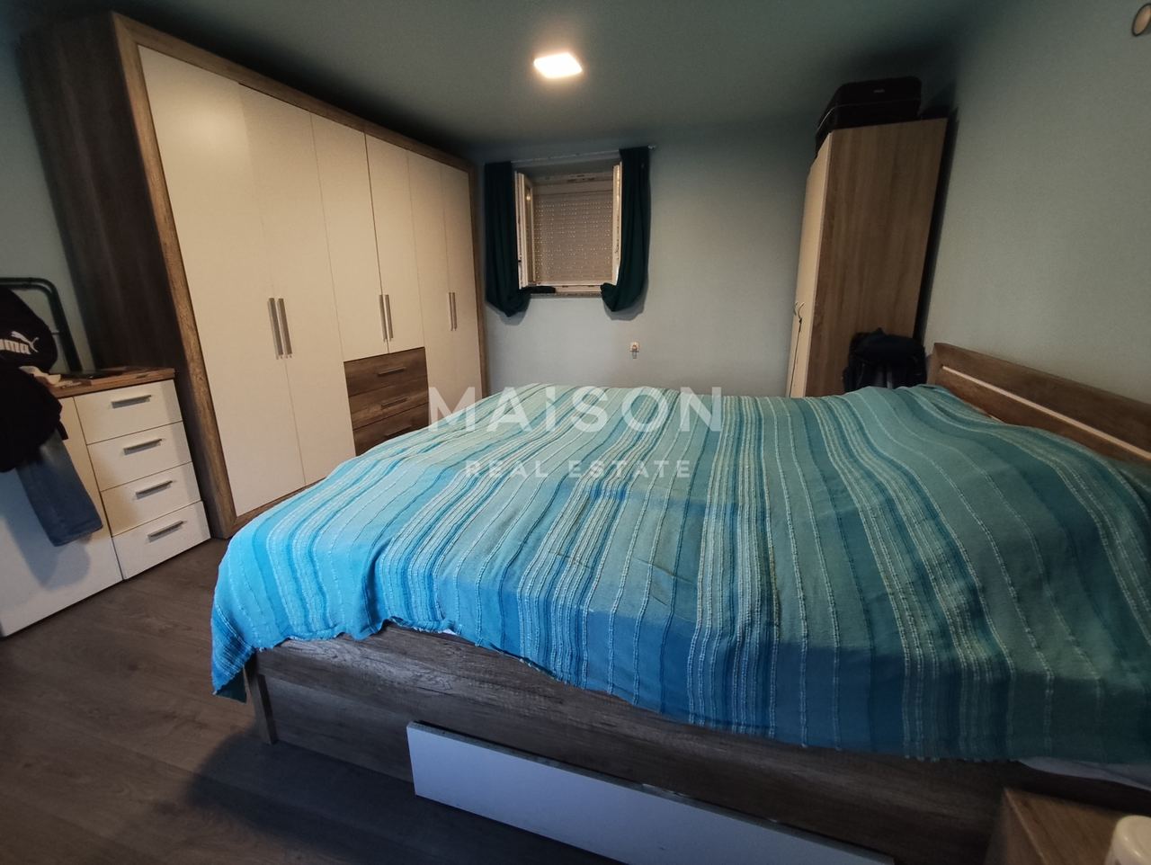 Stan u Rijeci, 79.74m², 1 soba, slika 3