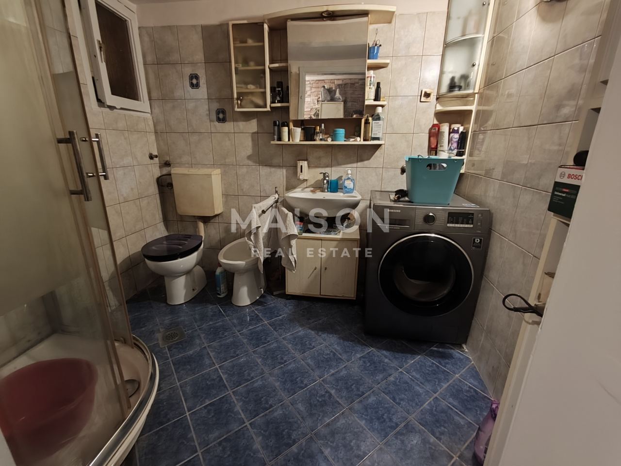 Stan u Rijeci, 79.74m², 1 soba, slika 4