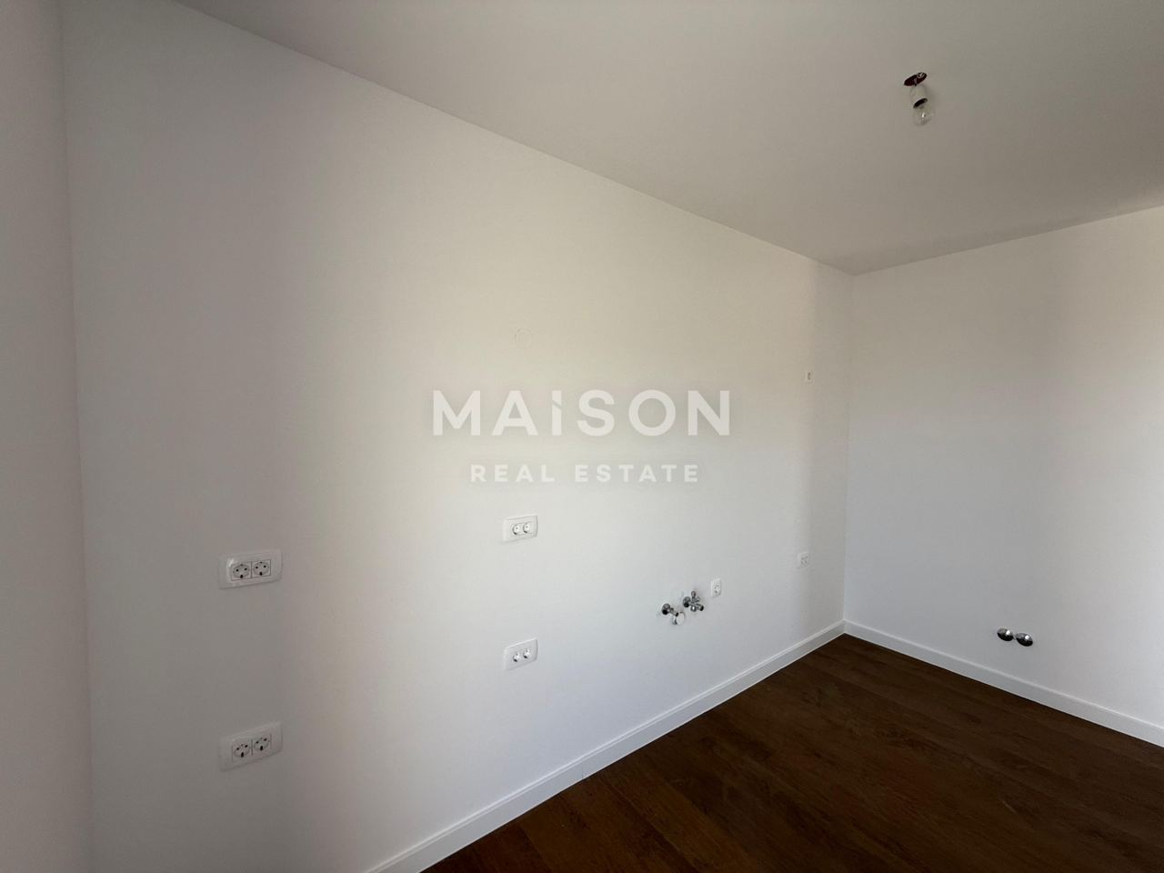 Appartamento u Kolanu, 85.43m², 2 sobe, slika 4