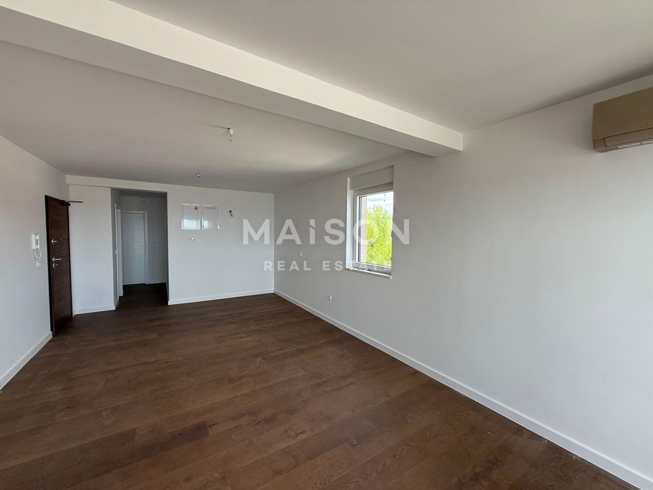 Appartamento u Kolanu, 85.43m², 2 sobe, slika 5