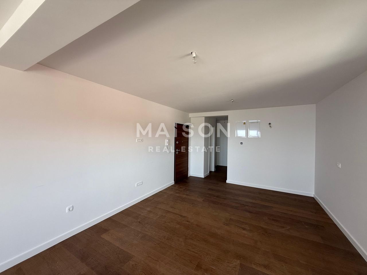 Stan u Kolanu, 90.3m², 2 sobe, slika 5