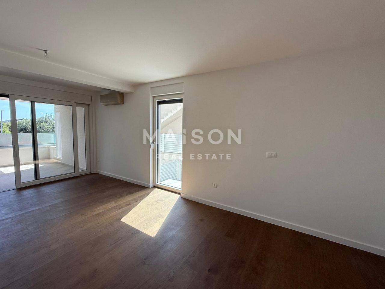 Stan u Kolanu, 87.35m², 2 sobe, slika 2