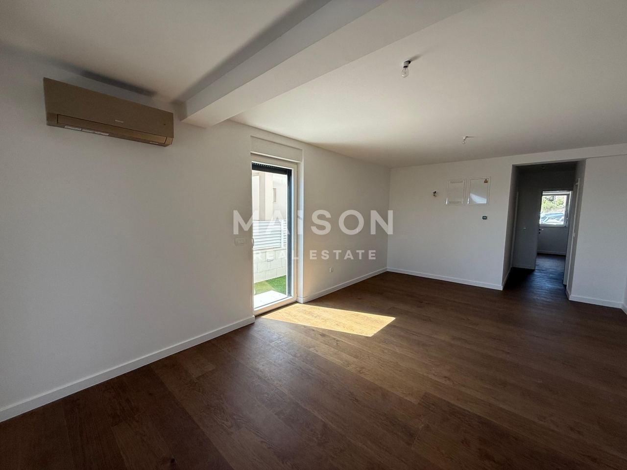 Stan u Kolanu, 87.35m², 2 sobe, slika 3